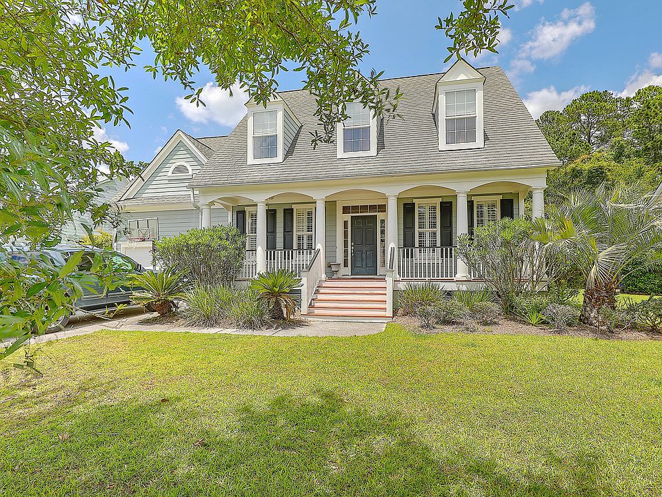 1st image of 2936 Riverwood Dr