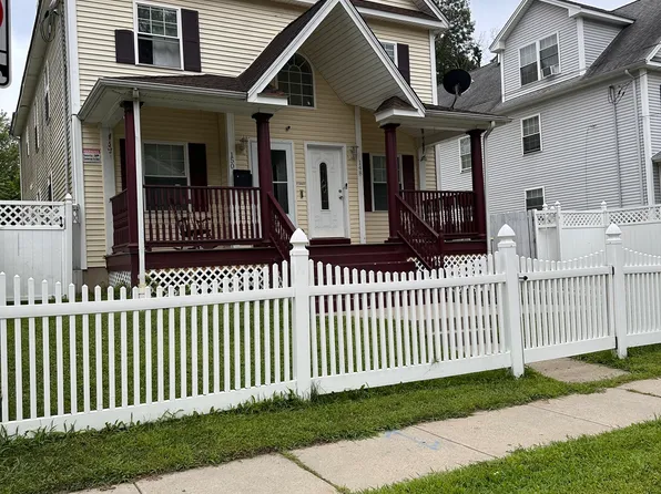 148-150 Enfield Street, Hartford, CT 06112