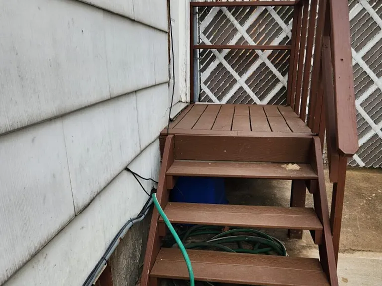 51 Braisted Ave #SIDE — Photo 2