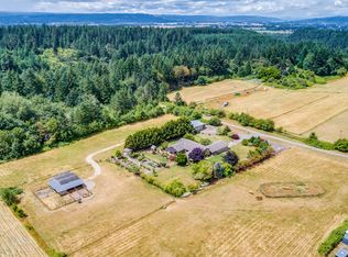 5313 NW 314th Cir, Ridgefield, WA 98642