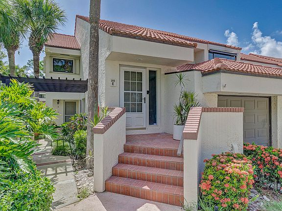 4th image of 205 SEA OATS Drive #E