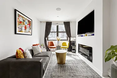81 South 9th Street