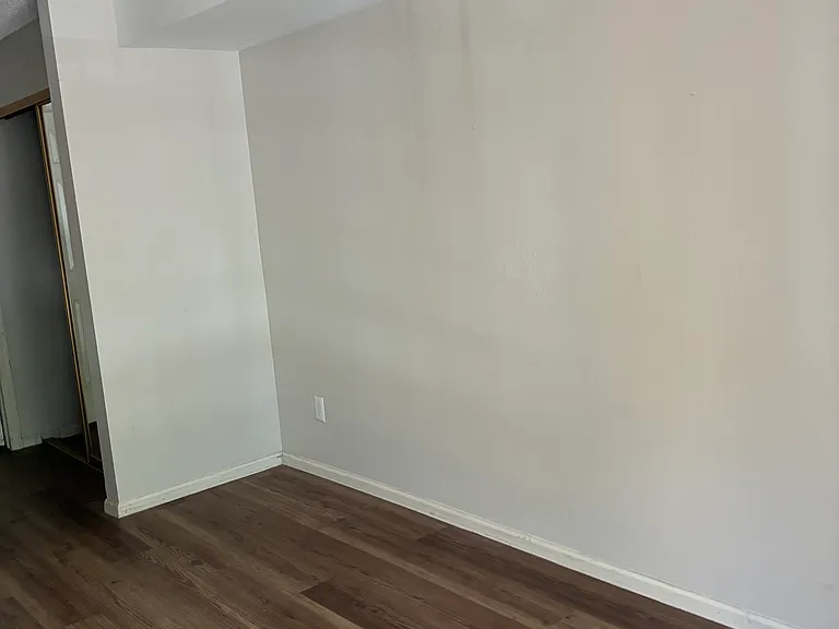 2575 S Syracuse Way #D203 — Photo 1
