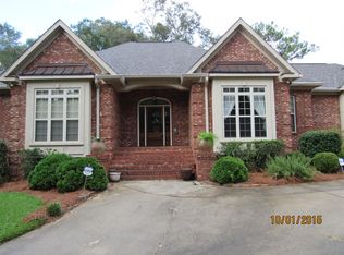 812 Tartan Way, Enterprise, AL 36330