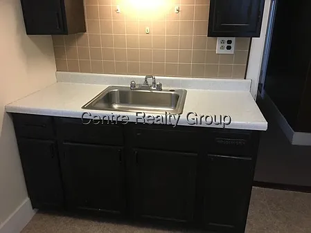18 Gorham St #2 — Photo 5