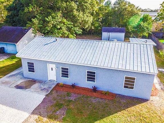 2nd image of 4268 56th Ave N