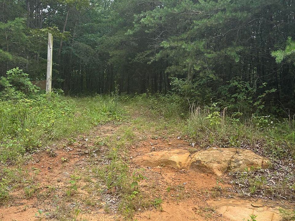 1 Palmer Firetower Rd, Palmer, TN 37365 MLS 1376932 Zillow