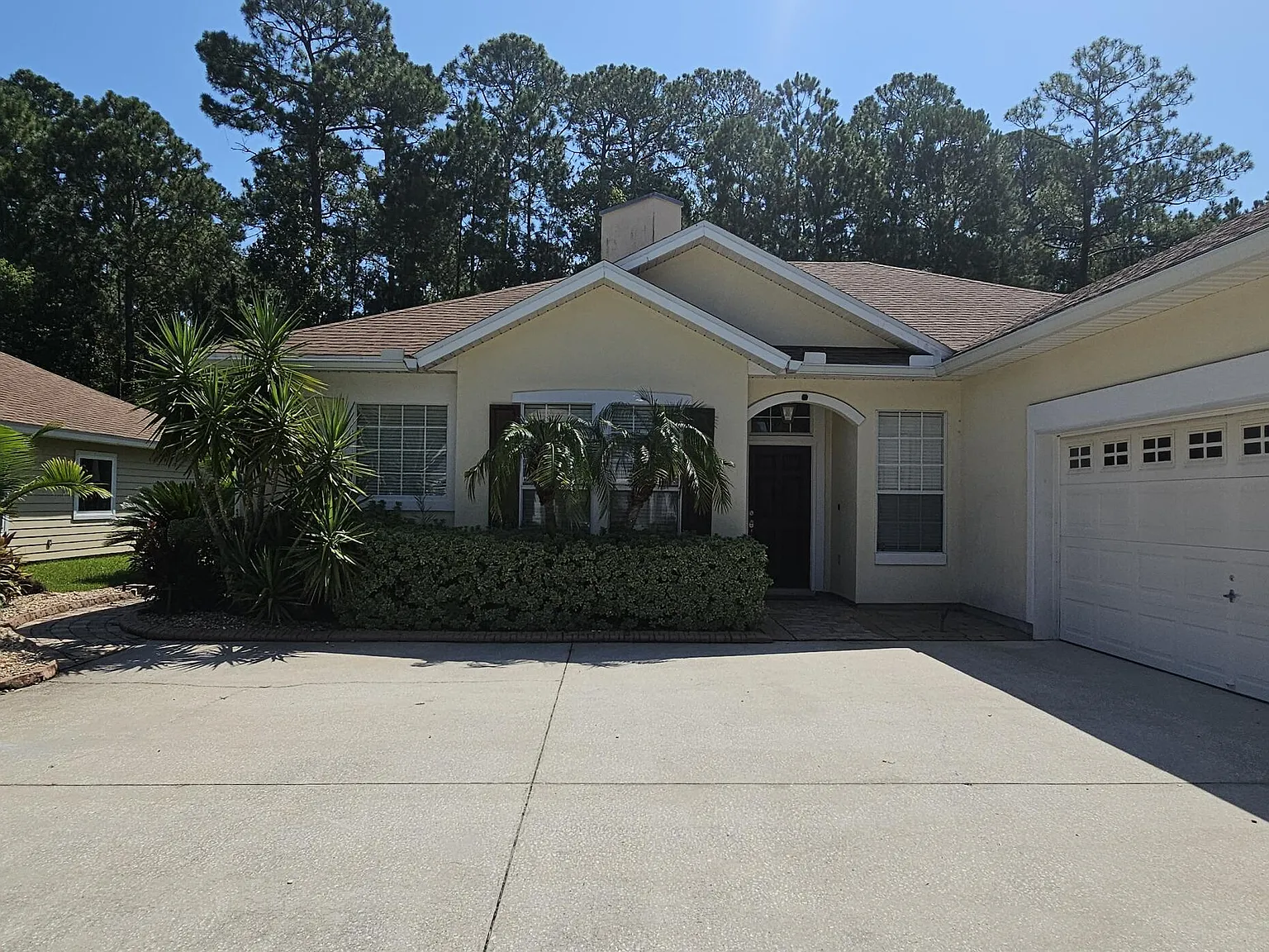 4 bed, 2.0 bath, 1826 sqft, $3,000 — Photo 3