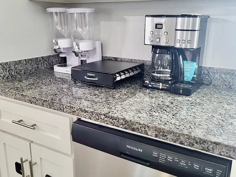 219 Las Joyas Blvd — Photo 14