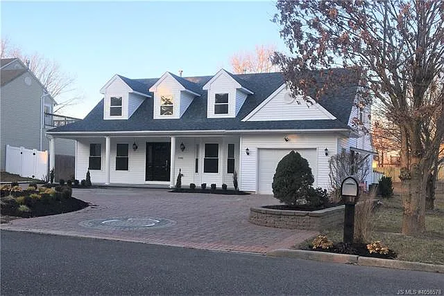 1186 Barnacle Dr photo 1