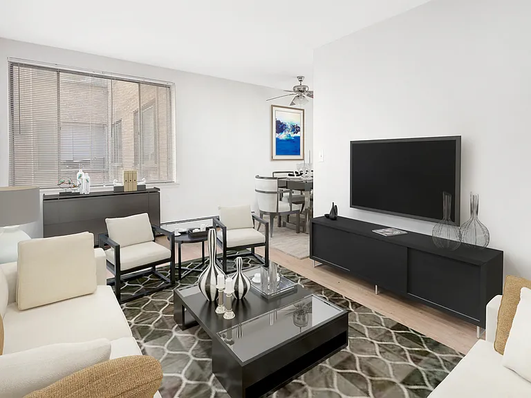 2630 N. Hampden Court — Photo 6