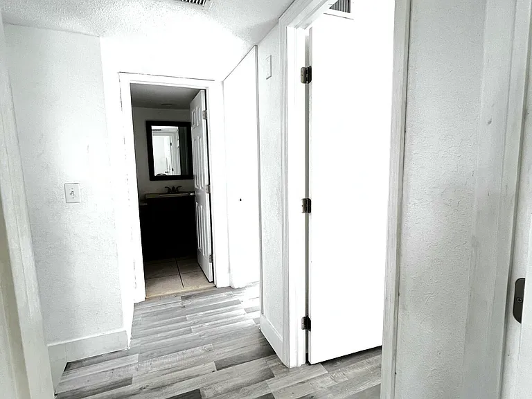 295 Woodland Rd — Photo 13