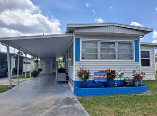 72 Shoreland Dr #72, Fort Myers, FL 33905