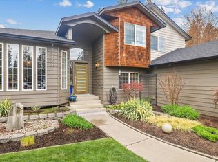 7121 N Skykomish St, Spokane, WA 99208