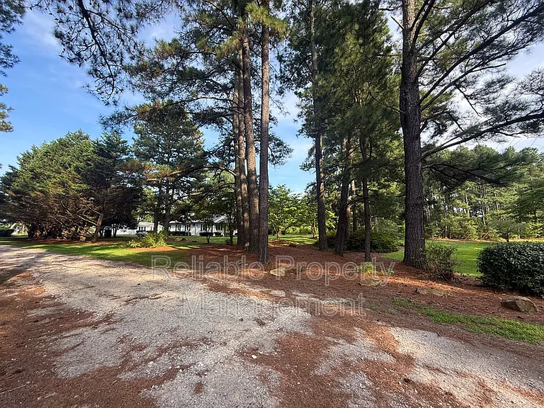 10586 State Highway 96 N — Photo 5