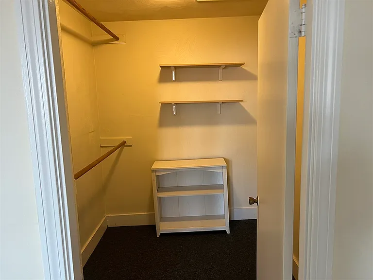 672 Massachusetts Ave #5 — Photo 12
