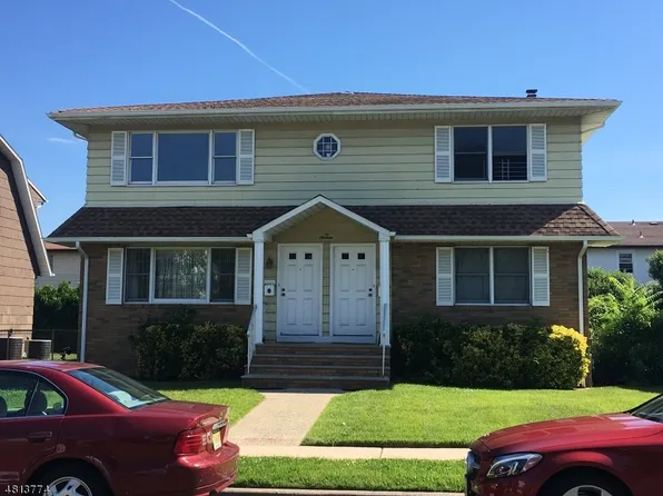 16 Renaissance Dr, Clifton, NJ 07013