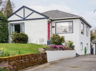 3044 Austin Ave, Saanich, BC V9A 2L2