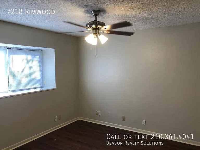 7218 Rimwood — Photo 17