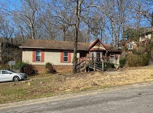 904 Village Mill Rd, Birmingham, AL 35215