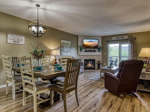 5th image of 205 Ogle Dr #443