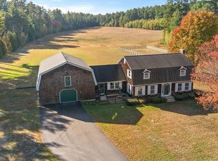 54 Depot St, Dunstable, MA 01827