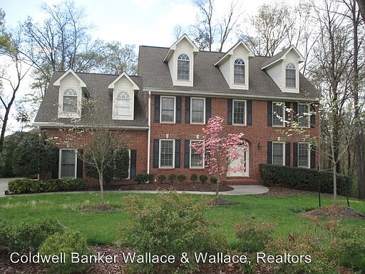 1st image of 1501 Kipling Park Ln