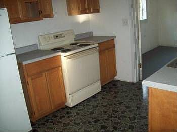 4th image of 5093 67th Way N
