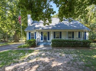 147 Southern Walk Cir, Gray, GA 31032