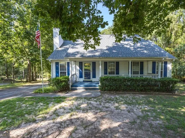 147 Southern Walk Cir, Gray, GA 31032