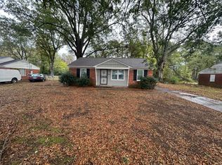 4824 Hodge Rd, Memphis, TN 38109