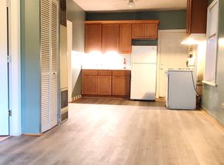 1237 W 31st Pl, Chicago, IL 60608