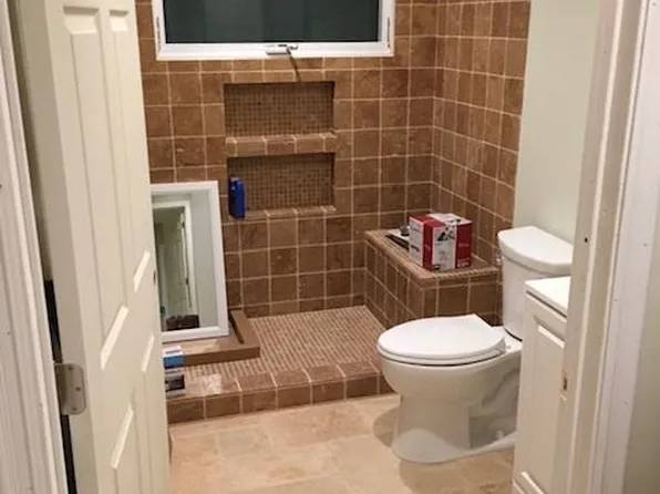 16 Brookside Pl, Thousand Oaks, CA 91320