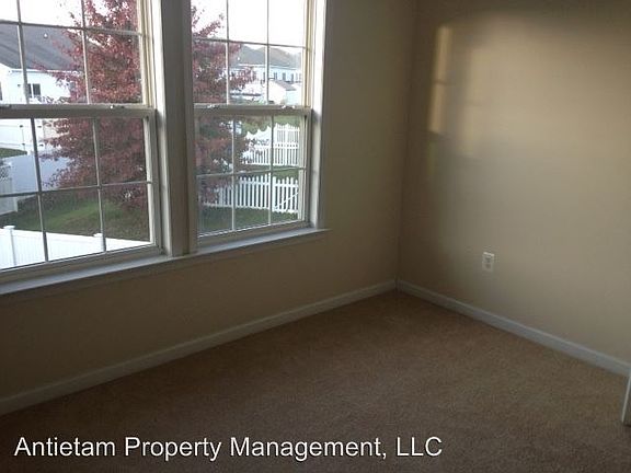 4th image of 14163 Shelby Cir