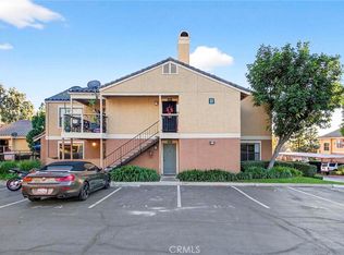 10655 Lemon Ave APT 1001, Rancho Cucamonga, CA 91737