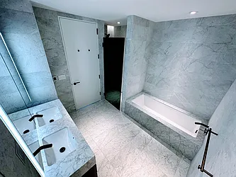 Rented by Valeo Realty Group LLC