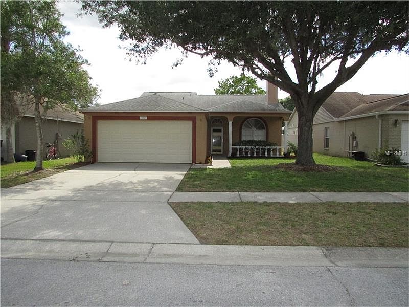 1st image of 13523 Bellingham Dr