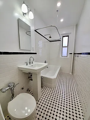 Sold by Compass | media 6