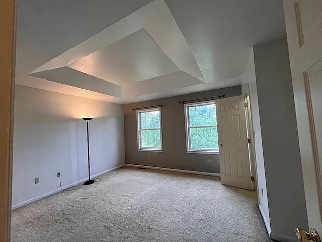 305 S Oak St — Photo 26