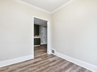 609 S Pennsylvania Ave UNIT 1, Lansing, MI 48912