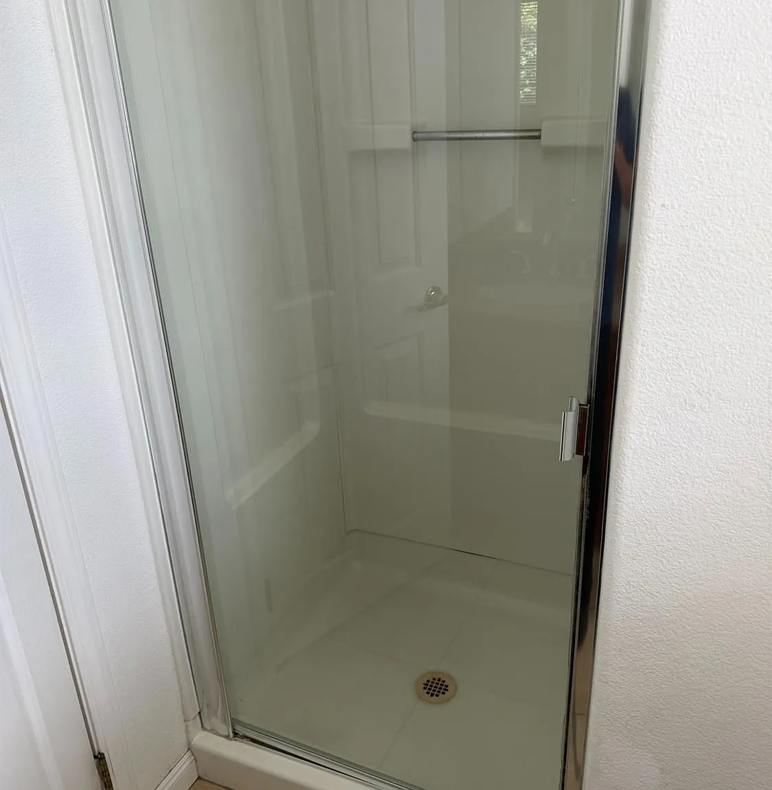 1014 Addison Circle - Photo 9