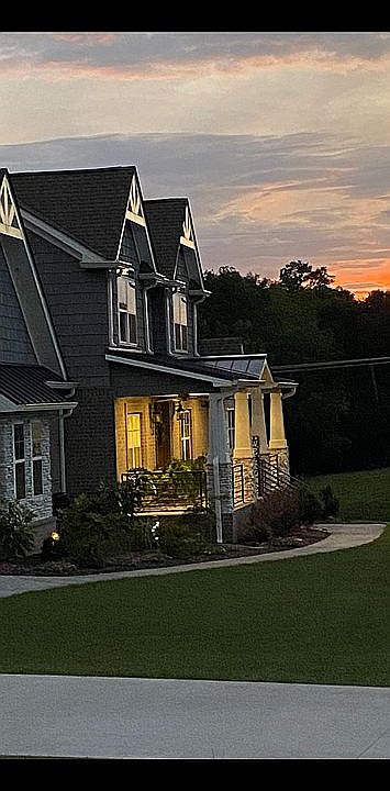2nd image of 840 Yorkbar Ct