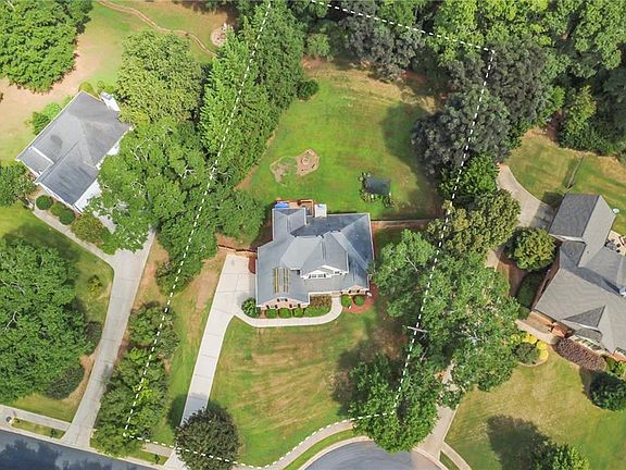 2nd image of 1271 Willowynd Way