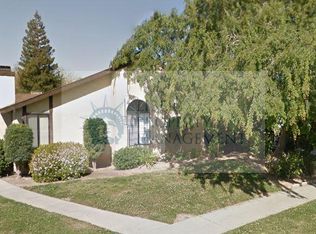 4635 N Charles Ave #103, Fresno, CA 93722
