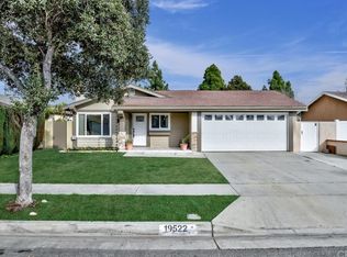 19522 Fagan Way, Cerritos, CA 90703
