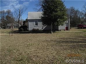 2nd image of 7339 Pickett Ave