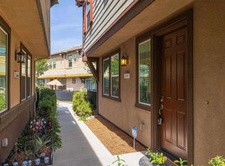 1510 Winter Ln UNIT 3, Chula Vista, CA 91915