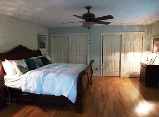 1 Old Country Ln, Fairport, NY 14450