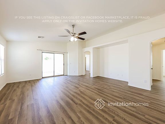 4th image of 10538 W Roanoke Ave