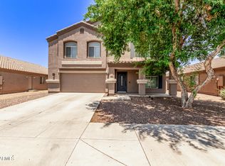 11116 W Campbell Ave, Phoenix, AZ 85037